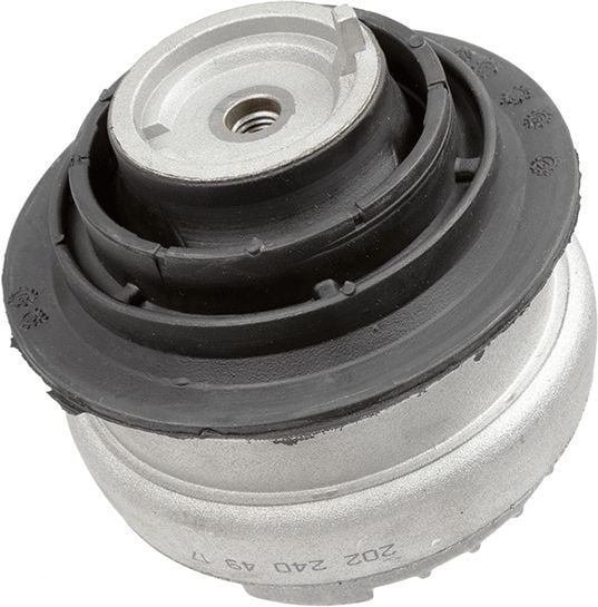 Lemförder Motor Takozu W210 M112 1995 03 (A2022404917)