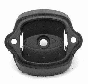 MEYLE MOTOR KULAĞI (A1162410813)