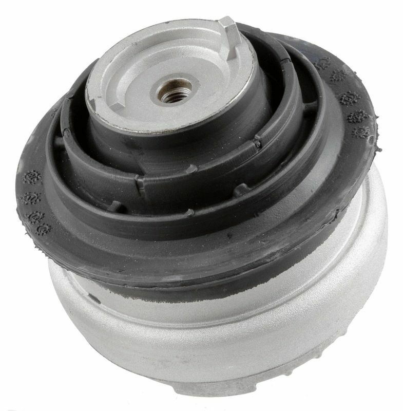 Lemförder Motor Takozu W211 (A2112400517)