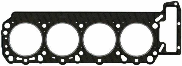 ELRING SİLİNDİR KAPAK CONTASI SAĞ M119 (A1190162220)