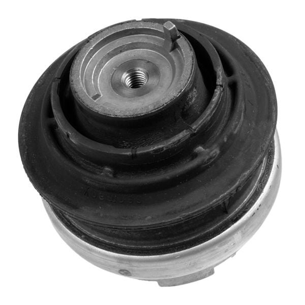 Lemförder Motor Takozu W202 W203 W210 (A2032400417)