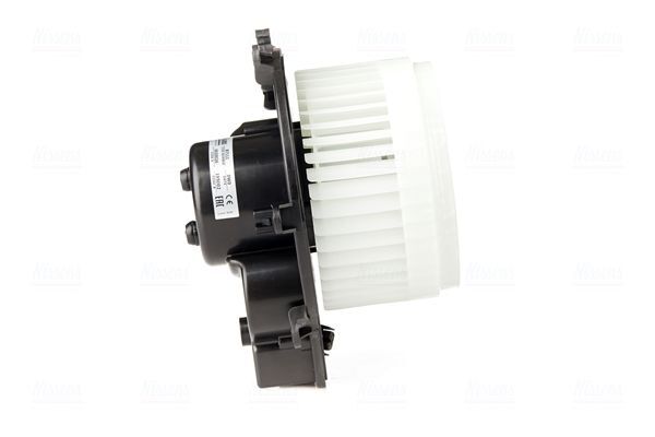 Nissens Kalorifer Motoru M203 W209 (A2038202514)