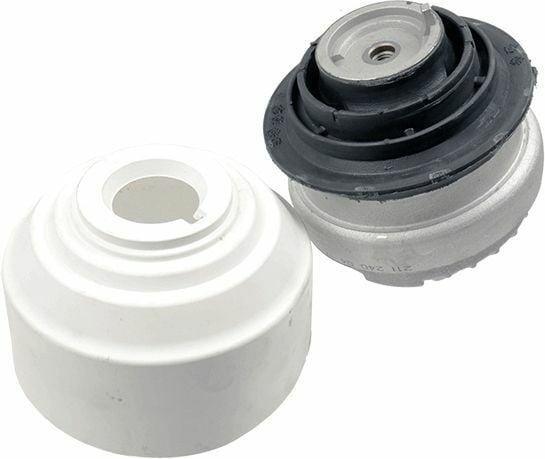 Lemförder Motor Takozu W203 W210 Cl203 S210 R170 (A2032400617)