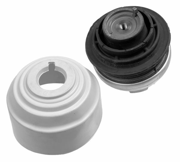 Lemförder Motor Takozu W203 W209 M112 (A2032411113)