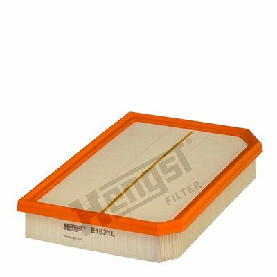 Hengst Hava Filtresi M260-W177-W247 (A2600940300)