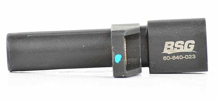 NGK KRANK DEVİR SENSÖRÜ W168/W169/W202/W203 (A0031532728)