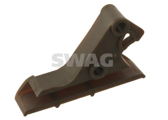 Swag Motor Kızağı Üçgen M601 602 603 (A6010520516)