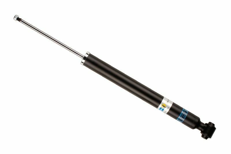 SACHS ARKA AMORTİSÖR GLA 156 13> (A1563200231)