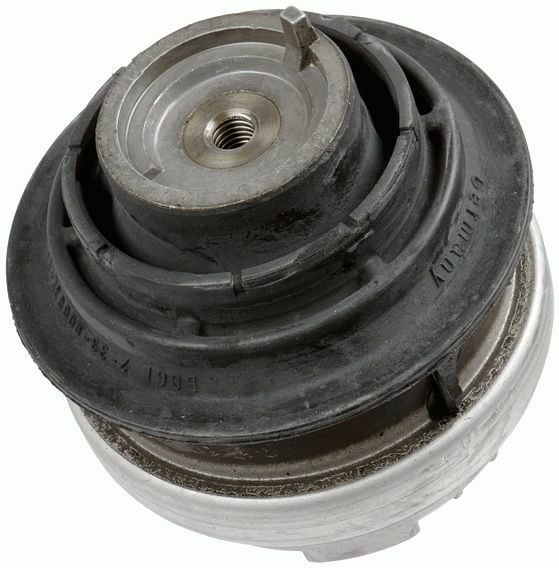 Lemförder Motor Takozu W211 M646 (A2112401517)