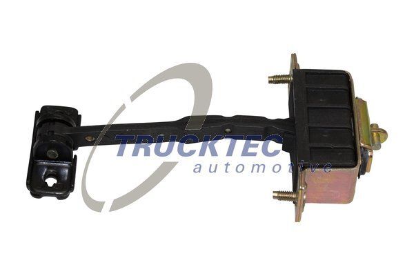Trucktec Kapı Gergisi W211 Ön (A2117200116)