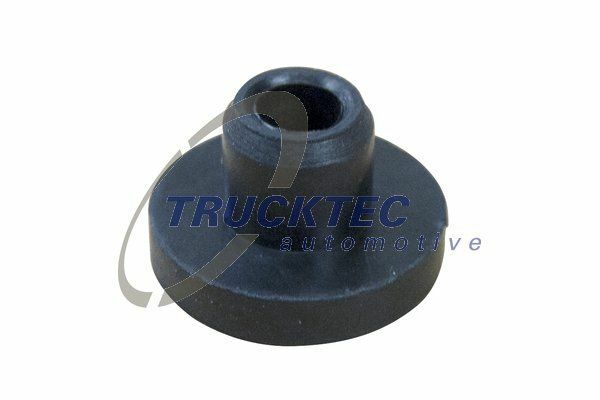 TRUCKTEC SU MOTOR CONTASI (A1239973681)