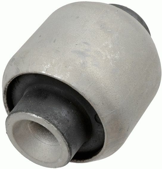 Lemförder Salıncak Burcu W216 W220 W221 (A2213330714)