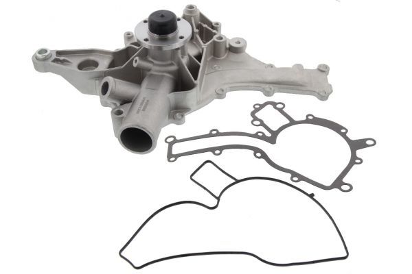 Kyburg Devirdaim M112 P148 (A1122001501)