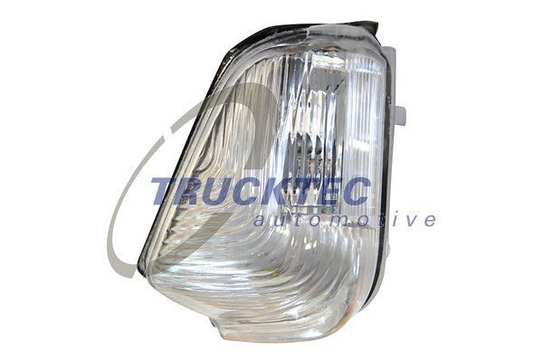 Trucktec Ayna Sinyali 906 Sol (A0018228920)