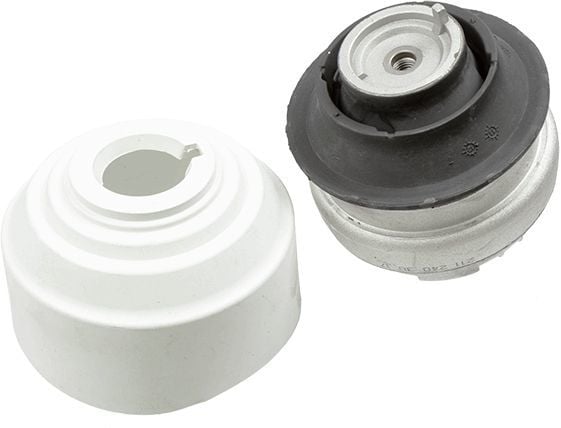 Lemförder Motor Takozu W203 W211 (A2112403017)