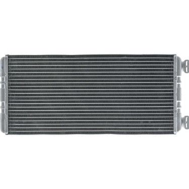 NİSSENS KALORİFER RADYATÖRÜ 140 (A1408300761)