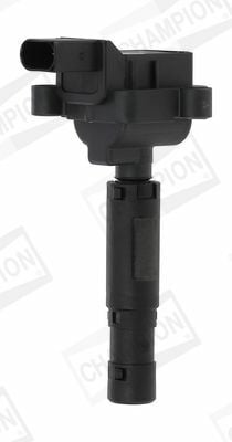 NGK ATEŞLEME BOBİNİ 271 209/211 (A0001502980)