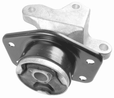 Lemförder Motor Takozu Forfour W135 2004 06 (A4542400317)