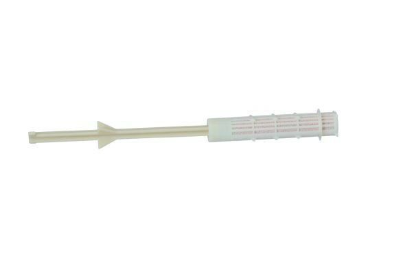 NİSSENS KLİMA TÜPÜ 203 KASA (A2038350147)