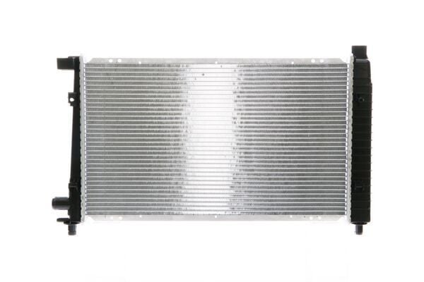 KYBURG RADYATOR (A1685001602)