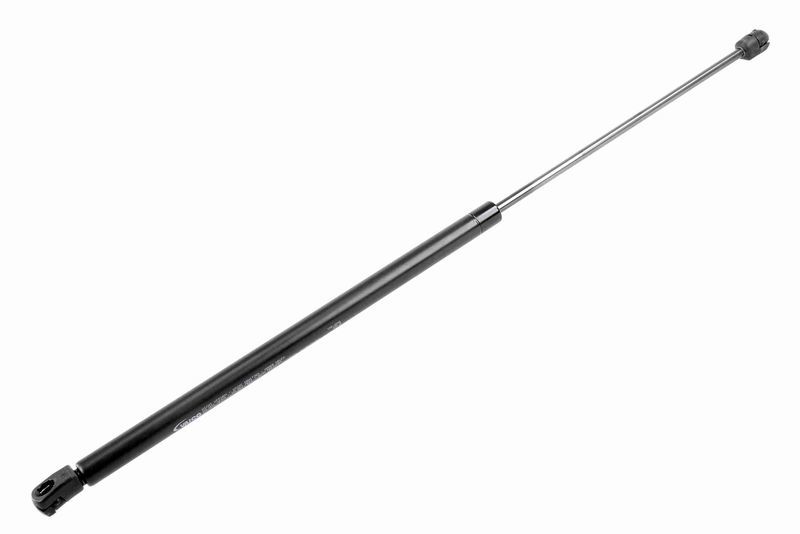 VAICO W163 Bagaj Amortısörü (A1637400345)