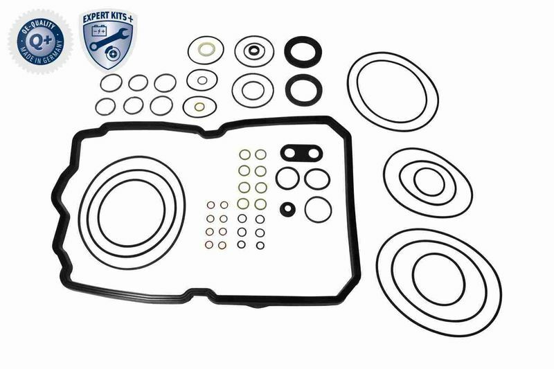 VAICO Otomatik Şanzuman Conta Tm Tk 722 907 W164 W204 221 W251 (A1712703800)
