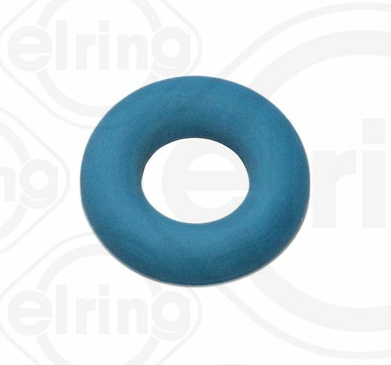 ORİJİNAL O-RING (A0189973645)