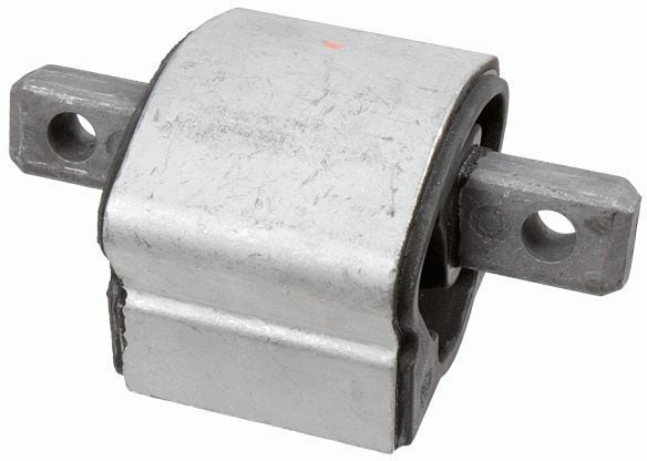 Lemförder Şanzuman Takozu W211 W219 M272 (A2122400618)