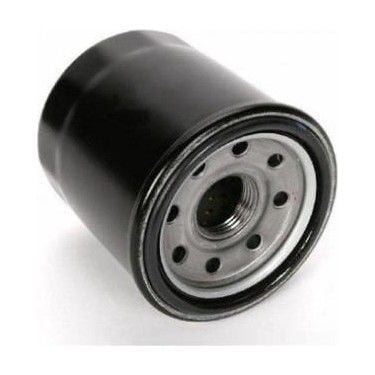 FILTRON YAĞ FİL.DB W176 CDI-NIS-RE CLIO IV-MEG-KANG 1,5 DC (A6071840225)
