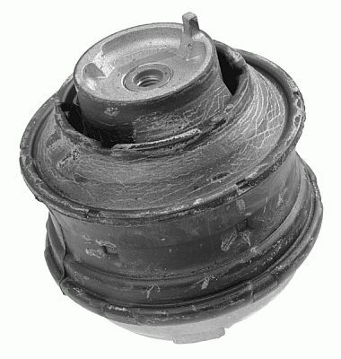 Lemförder Motor Takozu W211 M646 (A2112401717)