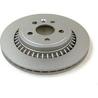 ZIMMERMANN FREN DİSKİ ÖN W169/W245 (A1694211112)