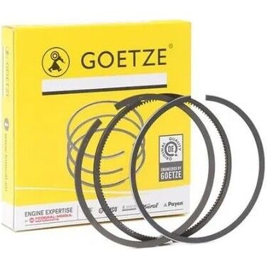 GOETZE SEKMAN 90,90 (62875110G)