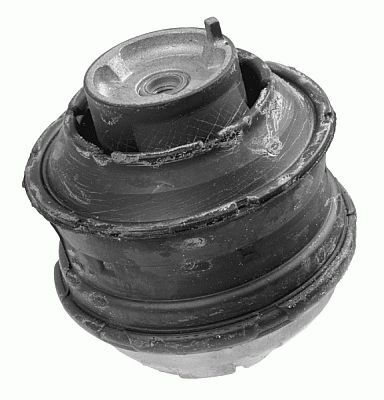 Lemförder Motor Takozu W211 03 02 07 09 (A2112401817)