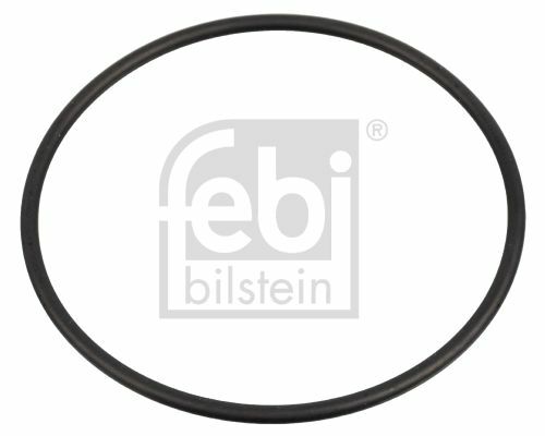 ORİJİNAL KEÇE (A0239977148)
