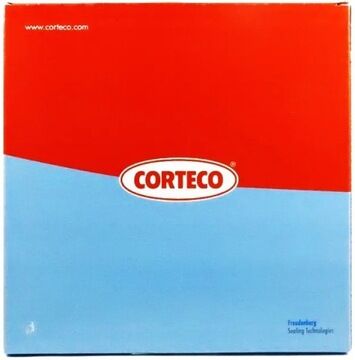 CORTECO POLEN FİLTRESİ (A80000616)