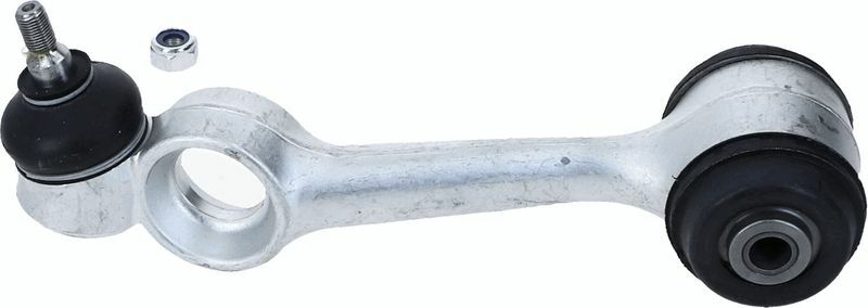 Lemförder Rotilli Kol W126 Üst Sol (A1263300607)