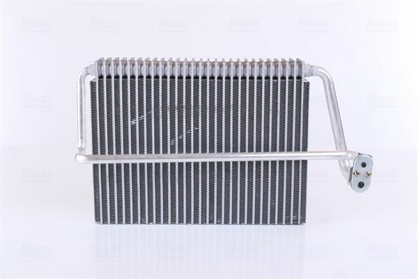 Nissens Evaporator C215 2000 Cl500 5 0 (A2208300458)