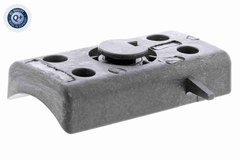 VAICO Lift Takozu W204 W207 W212 218 (A0029980650)