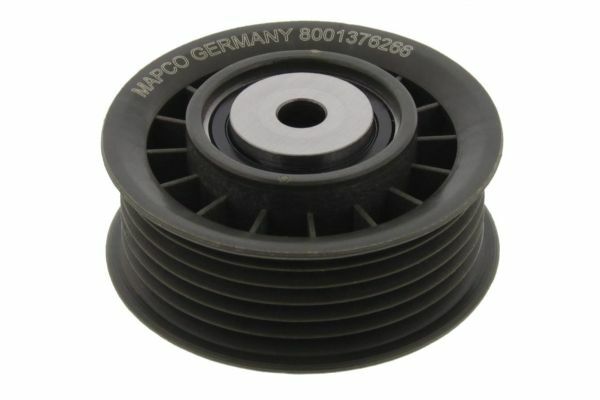 Kyburg Kayış Gergi Kasnağı M601 (A6012001070)