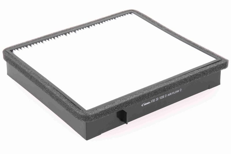 Vemo Klima Filtresi W163 (A1638350047)