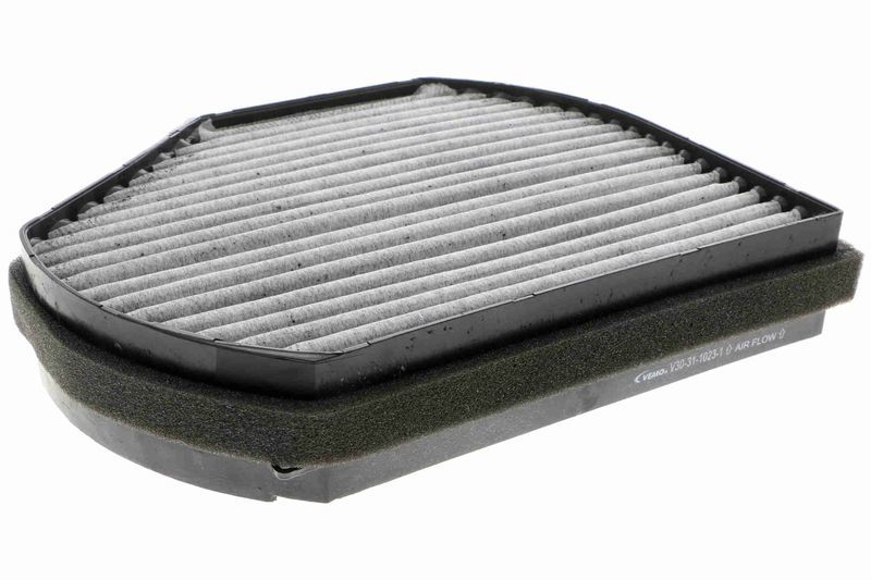 Vemo Klima Filtresi W210 W202 Karbonlu (A2108300818)