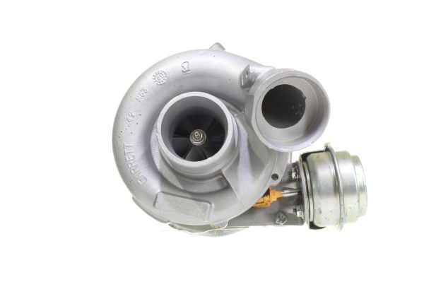 GARRETT TURBO .613 E 320 CDI 210 / S 320 CDI 220 (A6130960499)