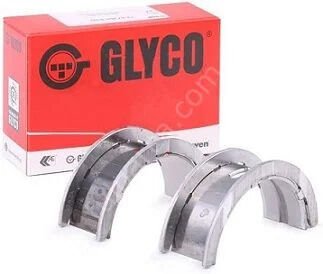 GLYCO ANA YATAK STD. M651. W204-212-SPRINTER-VİTO (A6510330101)