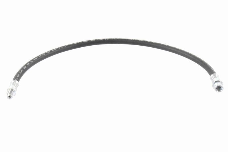 VAICO Fren Hortumu Arka 51 Cm (A6384282135)