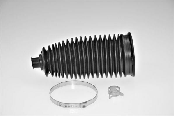 SWAG DİREKSİYON KÖRÜĞÜ ÖN SAĞ/SOL W203/W211/W220 (A2114630396)