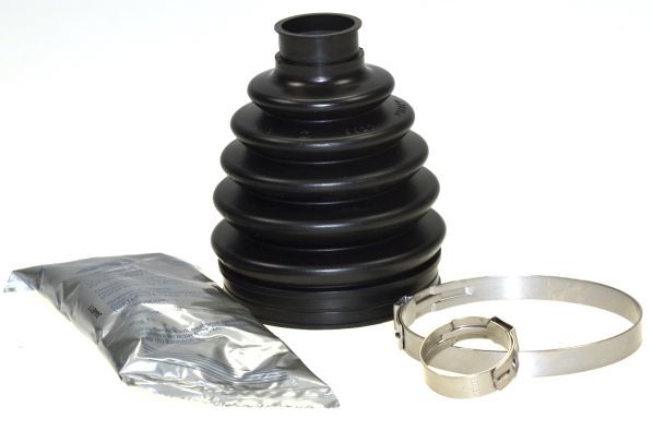 Gkn Aks Körük Tm Tk Ön 211 220 4 Matic Dış (A2203300185)