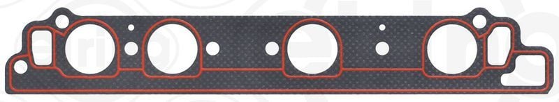 ELRING EMME MANİFOLD CONTASI M117 (A1171412980)