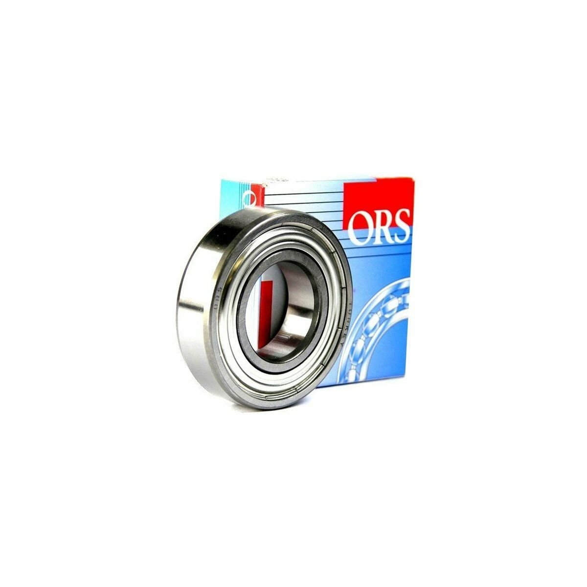 ORS BİLYA (6203)