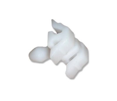 WÜRTH KISKAÇ (A0059889778)