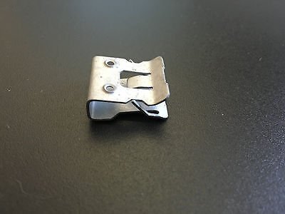 WÜRTH KISKAÇ (A0089885678)
